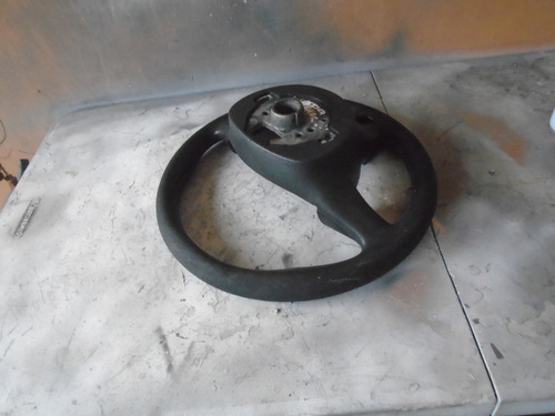 Imagen 3 de 3 de Vendo Timon De Volkswagen Amarok Año 2013