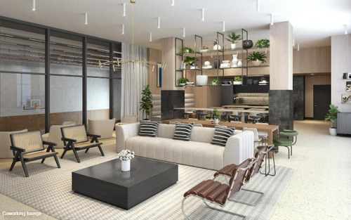 Imagen 13 de 28 de Viva En District225, Arriende En Airbnb