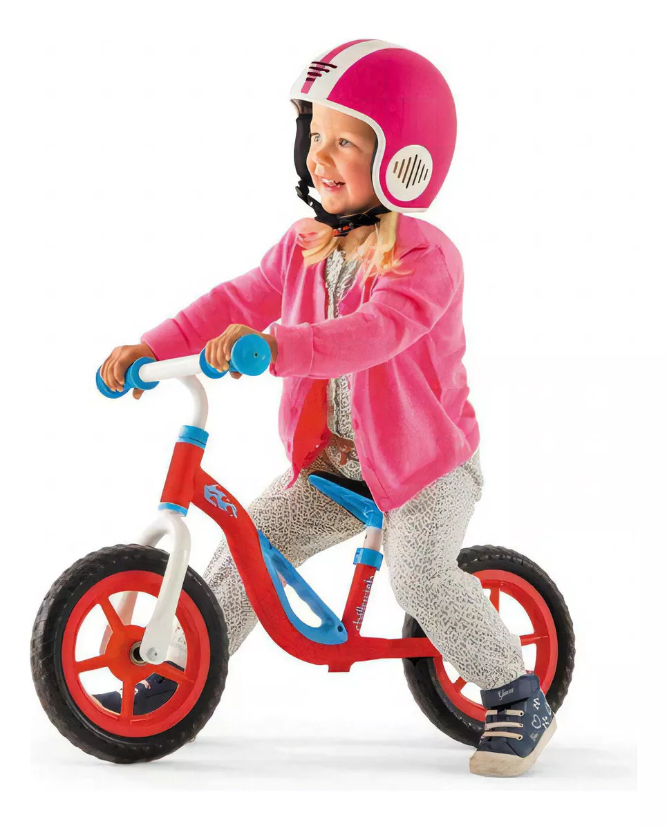 Primera imagen para búsqueda de bicicleta para bebes