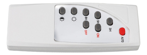 2025 Placa De Circuito De Luz Solar Con Brillo Ajustable,