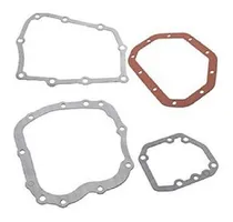 Comprar Juego Juntas Caja Chevrolet Corsa Classic Ast Vec Mer Oni 