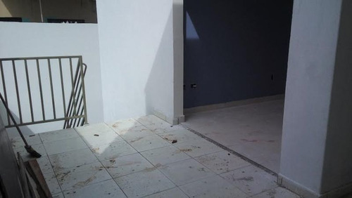 Apartamento Com Area Privativa - Nacional - Ref: 3394 - V-rb3394