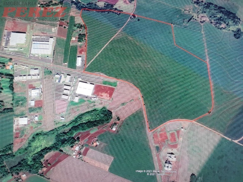 Imagem 24 de 24 de Chácaras_sítios_fazendas Para Venda - 13650.8047