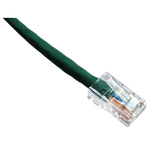 Axiom 100ft Cat6 550mhz Patch Cable Non Booted