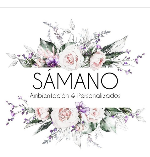 Jarra Masón Personalizada Sámano Uruguay