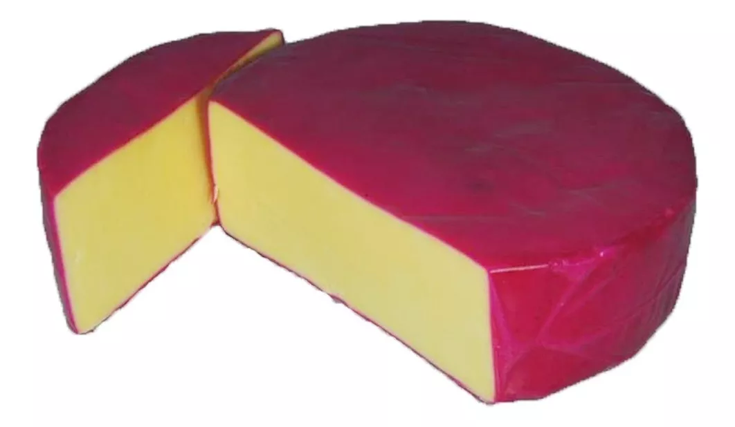Primeira imagem para pesquisa de queijo do reino