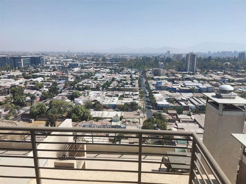 Venta Dpto 3d-2b-1e-1b Sargento Aldea San Diego M Rondizzoni