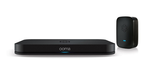 Teléfono Ip Ooma Office 1 Linx Business Phone System And