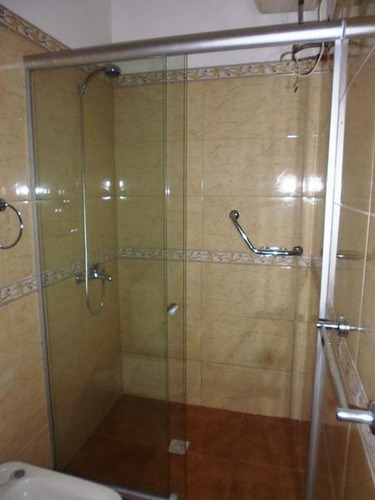 Venta De Casa 4 Dormitorios En Cordón, Excelente Reciclaje!!