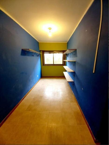 Imagen 21 de 22 de Ph Venta 2 Dormitorios 1 Baño Patio 91.6 Mts 2 Totales 60 Mts 2 Cubiertos - La Plata