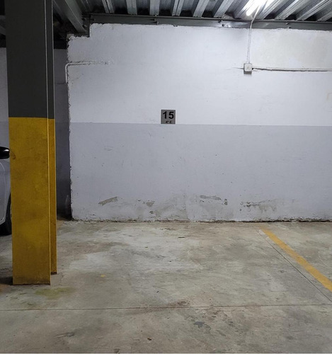 Imagen 19 de 20 de Departamento 2 Ambientes - Morón - Excelente Ubicación