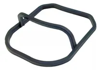 Comprar Junta De Valvulas Compatible Desmalezadora Honda Umk425 Gx25