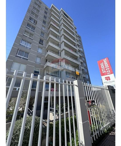 Se Arriendo Depto Gasto Comun Incluido