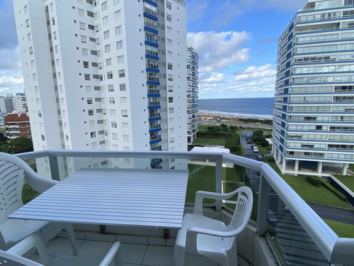 Imagen 4 de 14 de Apartamento - Playa Brava