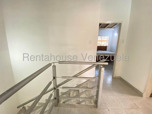 Townhouse En Venta En El Exclusivo Karol Home 2 Av Aragua La Morita Maracay Conjunto Privado Con Pozo De Agua Listo Para Habitar Kg:#25-16345