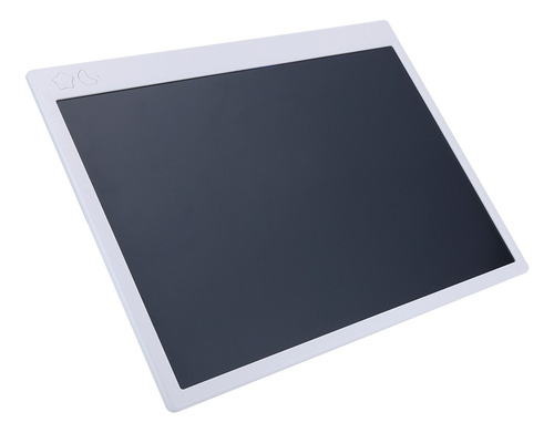 Pizarra Electrónica De Energía Ligera De 16 Pulgadas Lcd Wri