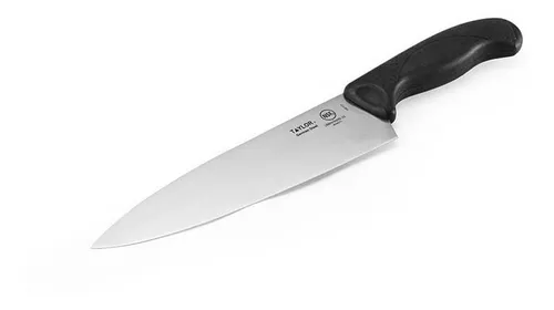 Cuchillo de Chef Profesional  SUISH by RobeGrill – Suishbyrobegrill