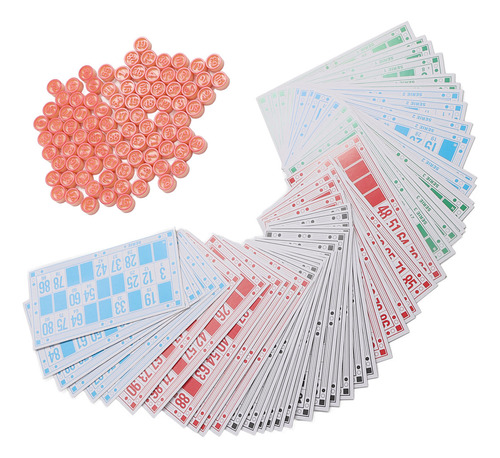 Juego De Mesa Ruso Set Souvenirs Juegos De Mesa Para