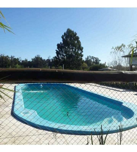 Imagen 13 de 15 de Alquiler De Quinta Para Eventos Y Cabañas Para 6 Y 10 Personas. Y Quinta Y Salón Para 200 Personas Eventos Despedidas Reuniones Y Mucho Mas!!