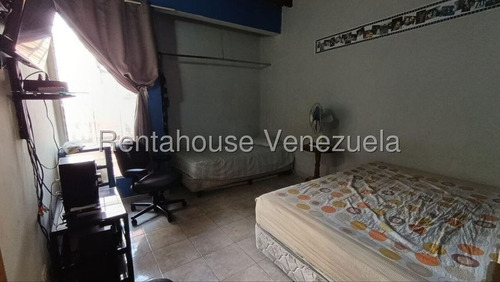 Edel Vargas Vende Bella Casa En Urbanismo Privado Cabudare