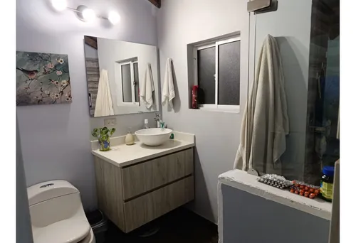 Casa En Venta En Itagui