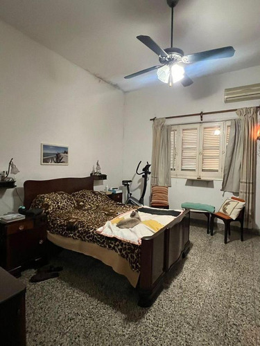 Casa Céntrica En Esperanza