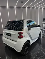 Comprar Smart Fortwo 1.0 Passion 84cv