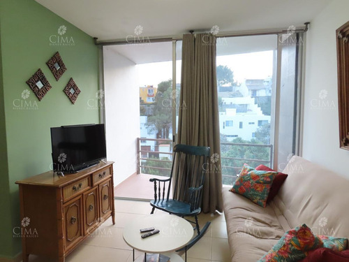 Imagen 5 de 20 de Venta Departamento En Jardines De Ahuatlán - V234