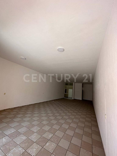Imagen 3 de 19 de Edificio En Venta En Degollado, Jalisco