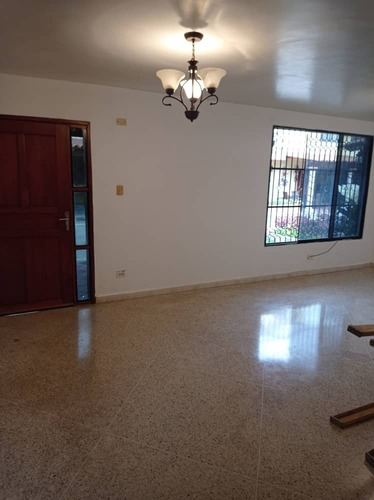 Imagen 2 de 15 de En Venta Casa En El Conjunto Residencial Orumila Garden Nueva Barcelona