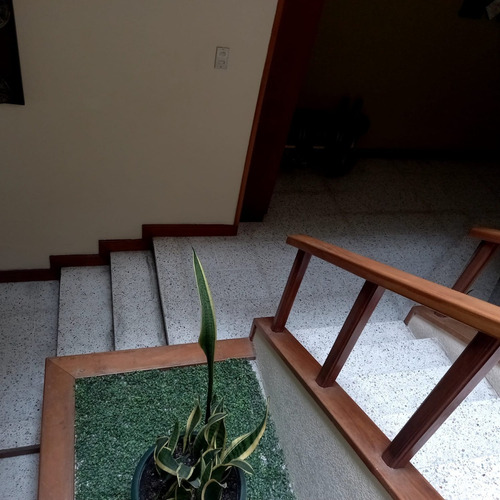 Imagen 3 de 10 de Vendo Casa En Las Charcas Zona 11 Guatemala