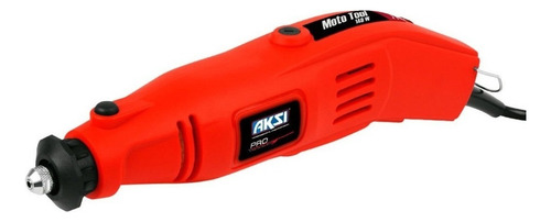 Aksi MULTIT-140P-AK mototool profesional 140W 127V