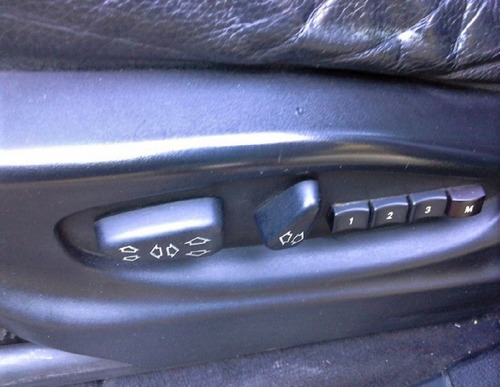 Bmw X5 3.0 D At 2006