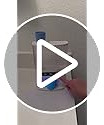 Dispensador De Enjuague Bucal Automático Para Baño, Capacida
