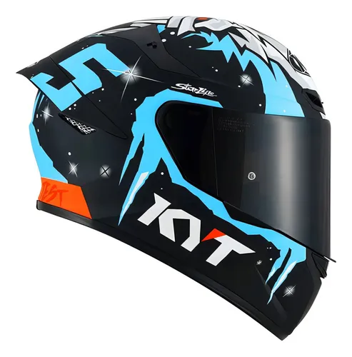 Tt Course Masia Winter Test Gloss 1