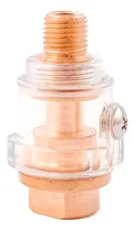 Comprar Lubricador Para Herramientas Neumaticas Enc 1\u002F4 Hamilton Pla