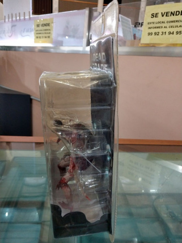 dead space neca download free dead space neca download free