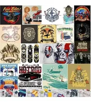 Comprar 10000 Vectores Premium Remera Poleras Sublimación Serigrafía
