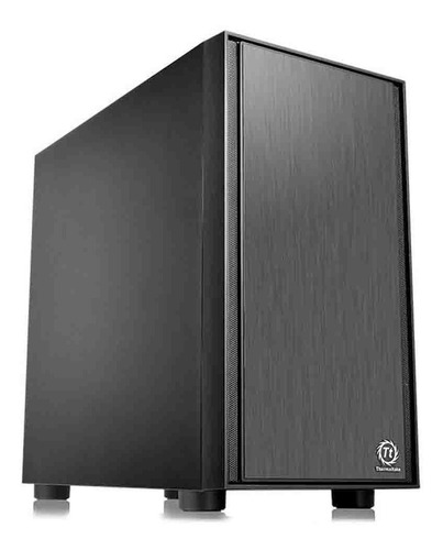 Gabinete Tt Versa H17