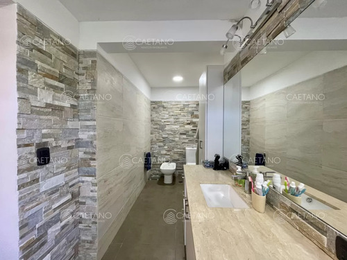 Venta Casa 4 Dormitorios Pinares Punta Del Este