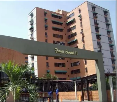 Apartamento en alquiler