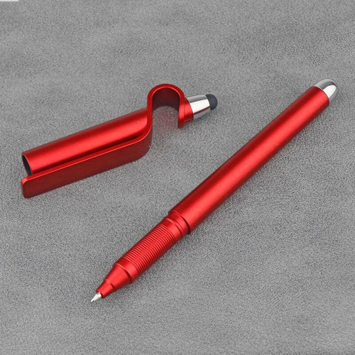Lapiz Optico A50 A70 A90 J7 J6 Plus Iphone Ipad Note Tab S