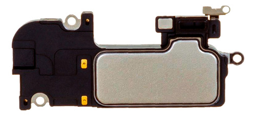 Bocina Privado Auricular Compatible Con iPhone 12 Pro Max