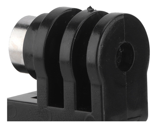 Montaje Del Codo De 90 Grados Soporte De Codo Duradero Para