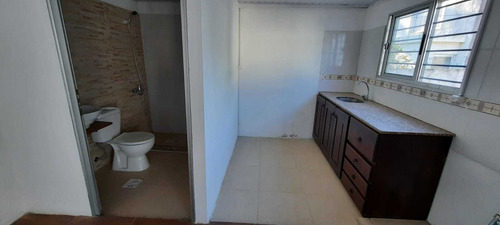 Se Vende Casa En Parque Del Plata