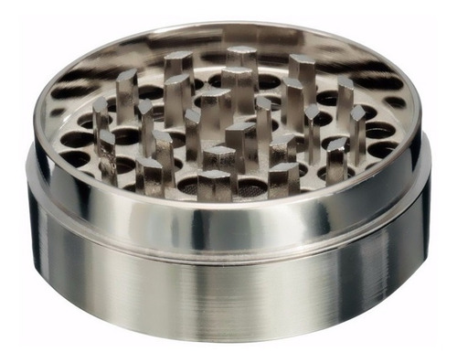 Imagen 5 de 8 de Desmorrugador Molinillo Especias Hierbas B Cocina 21import