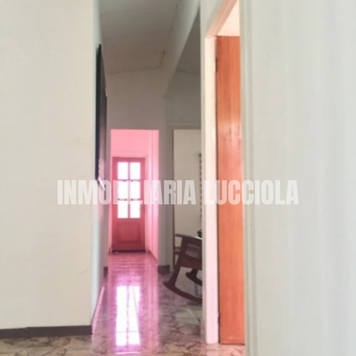 Hermosa Casa En Palmar Oeste, Ref 045
