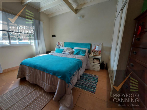 Imagen 12 de 21 de Casa En Venta El Trebol Ezeiza