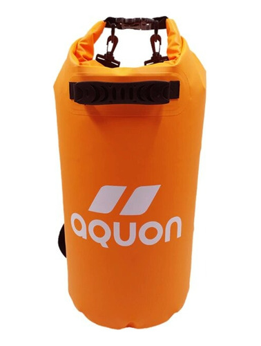 Zonazero Aquon Bolso Estanco Dry Bag 20 Lts