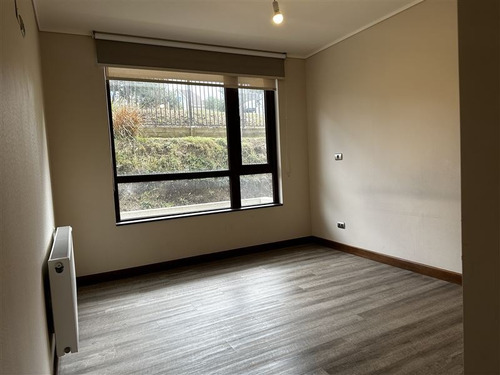 Departamento - Mirador De Philippi - Puerto Varas - Su Dueño